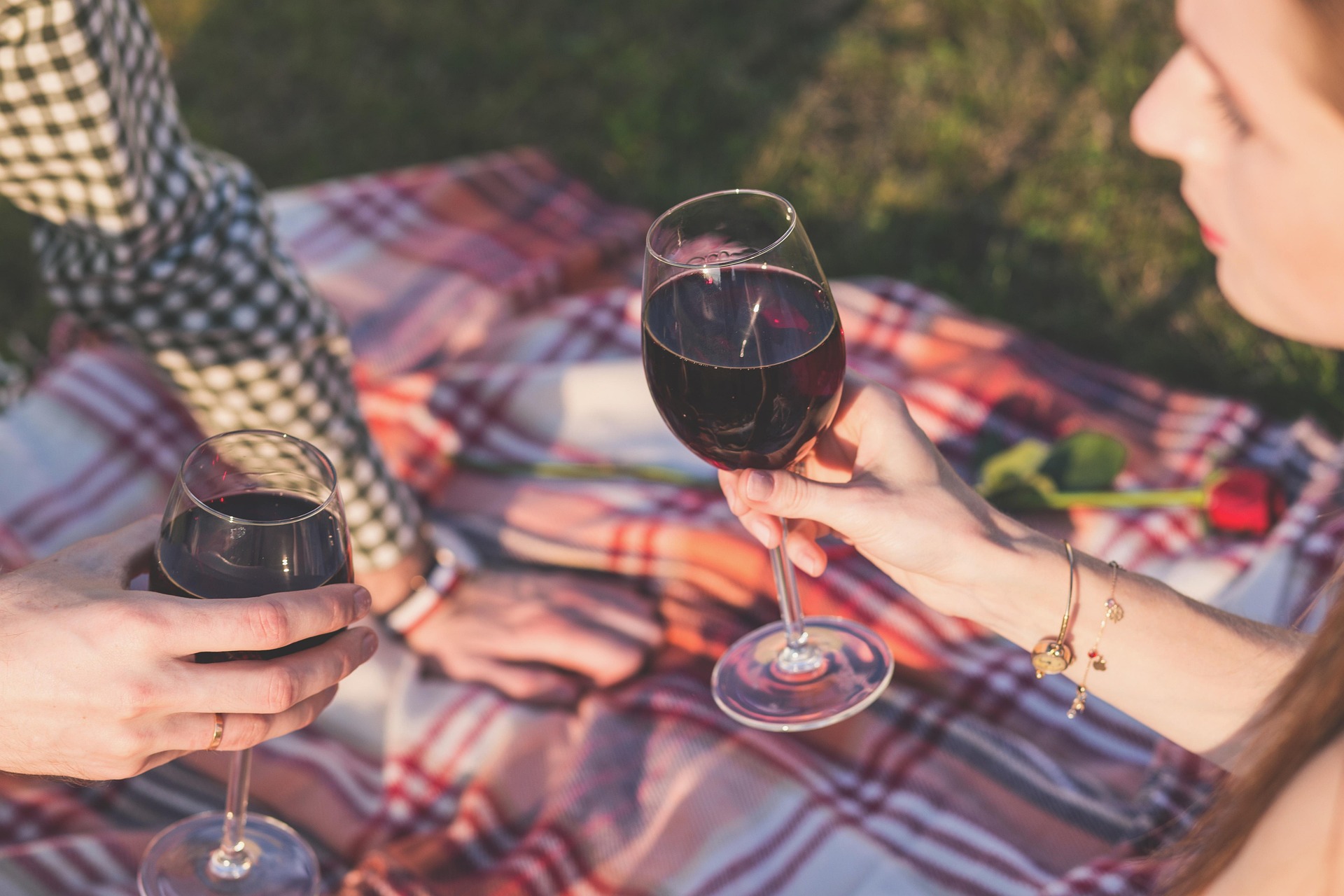 The Art of Making Friends Over Wine (And Why It’s Harder Than It Sounds in Spain) 